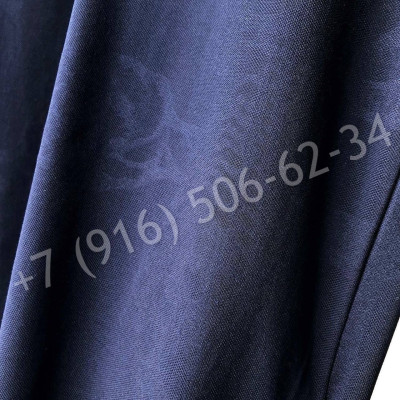 Футболка Prada 30504