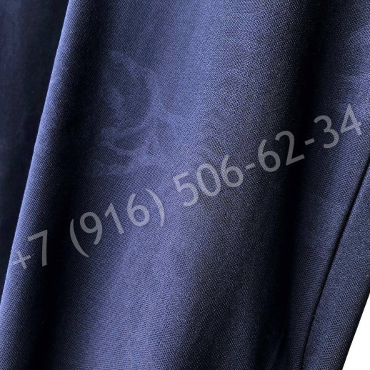 Футболка Prada 30504