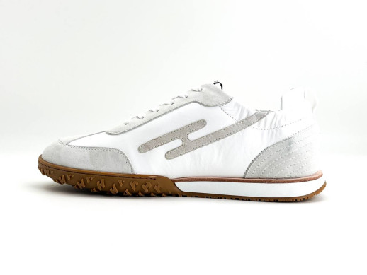 Кроссовки Hermes Jet 9105 1