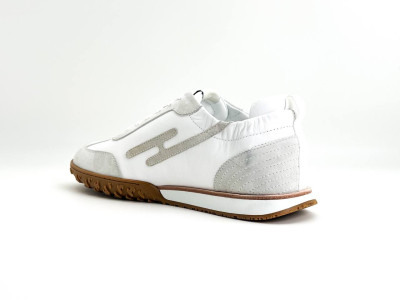 Кроссовки Hermes Jet 9105 1