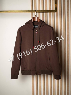 Прогулочный костюм KITON 33689 1