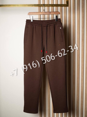 Прогулочный костюм KITON 33689 1