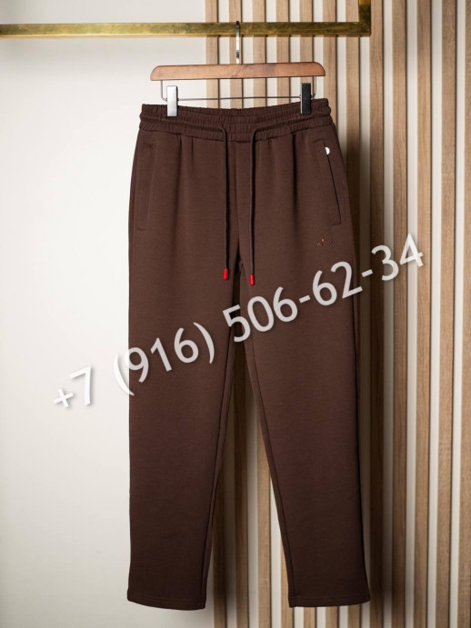 Прогулочный костюм KITON 33689 1