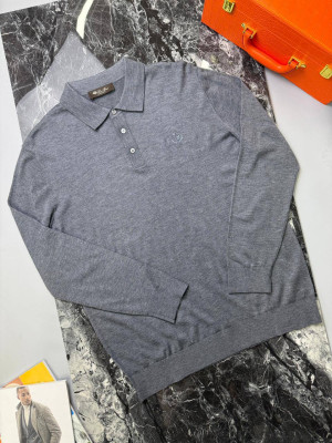 Поло Loro Piana 5419 1