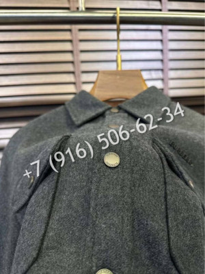 Куртка Burberry 5828 1