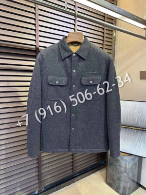 Куртка Burberry 5828 1