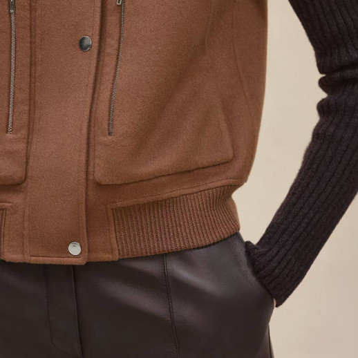 Жилет Hermes 10582 1