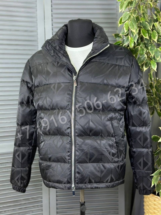 Куртка Dior 20925