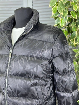 Куртка Dior 20925