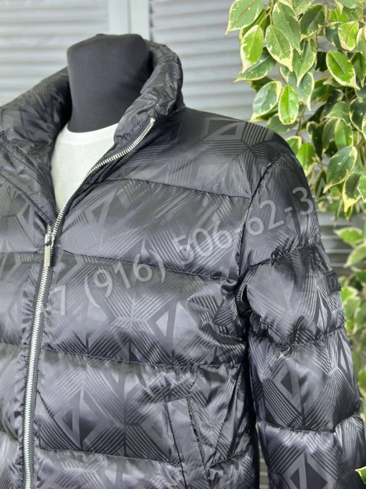 Куртка Dior 20925