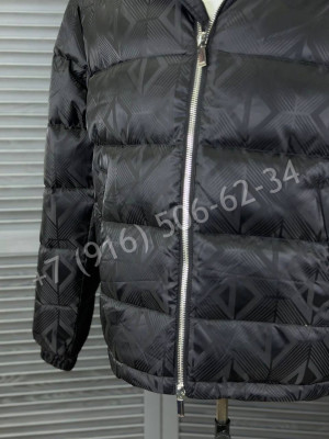 Куртка Dior 20925