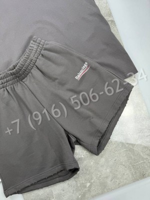 Костюм Balenciaga 31005