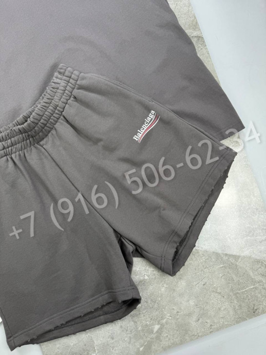 Костюм Balenciaga 31005