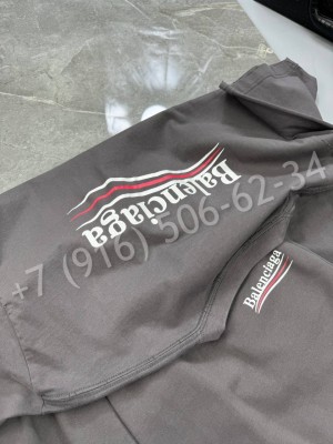 Костюм Balenciaga 31005