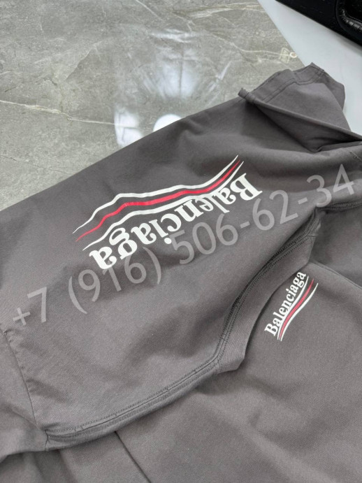 Костюм Balenciaga 31005