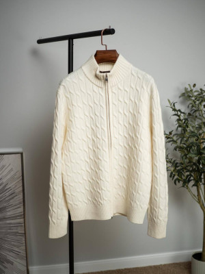 Кардиган Loro Piana 23707 4