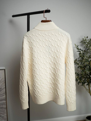 Кардиган Loro Piana 23707 4