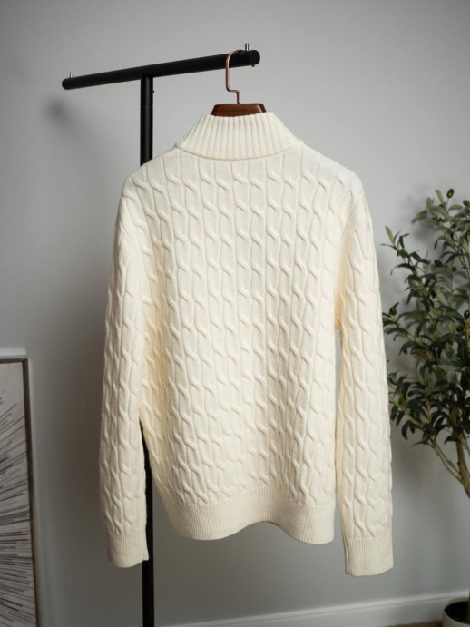 Кардиган Loro Piana 23707 4