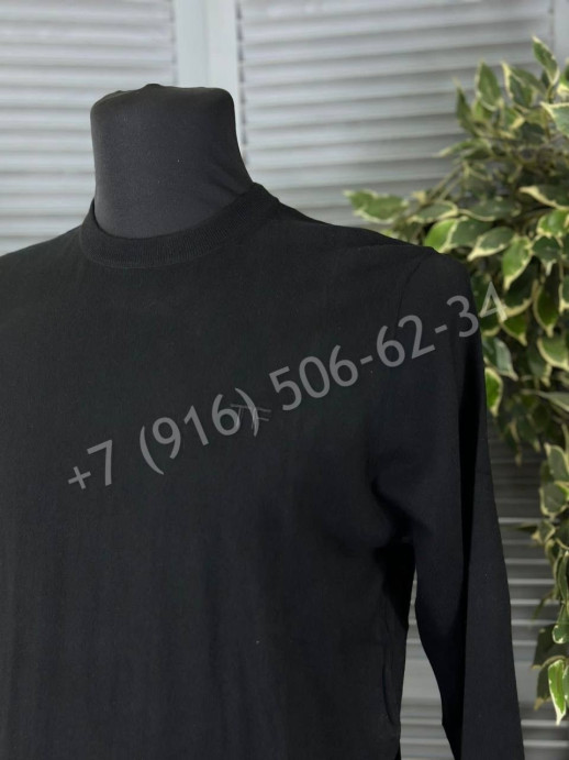 Поло Tom Ford 21025