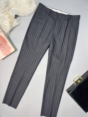 Брюки Brunello Cucinelli 7072