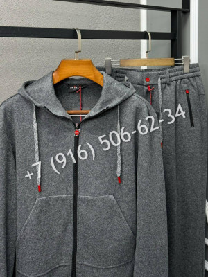 Прогулочный костюм KITON 13610 1