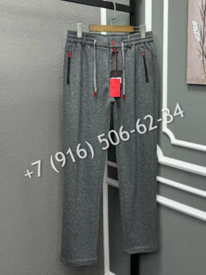 Прогулочный костюм KITON 13610 1