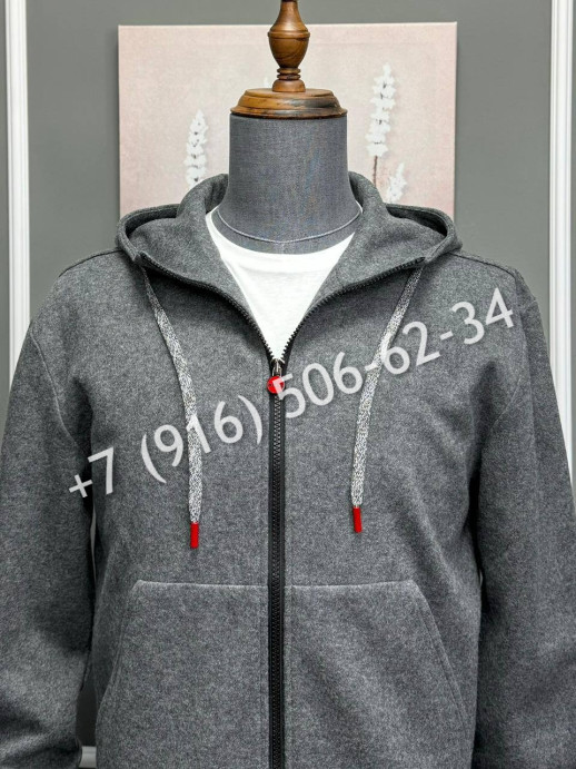 Прогулочный костюм KITON 13610 1