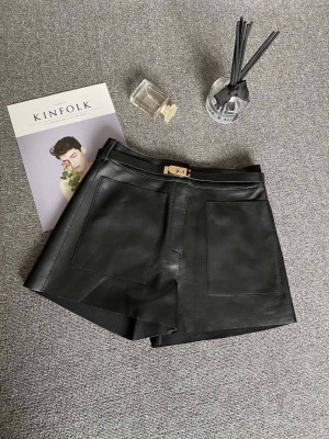 Шорты Hermes 11193