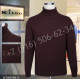 Свитер KITON 21424