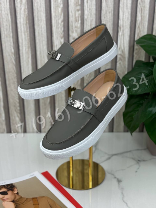 Слипоны Hermes 31513