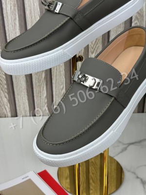 Слипоны Hermes 31513
