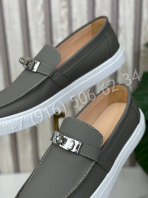 Слипоны Hermes 31513