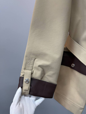 Пальто Hermes 9006