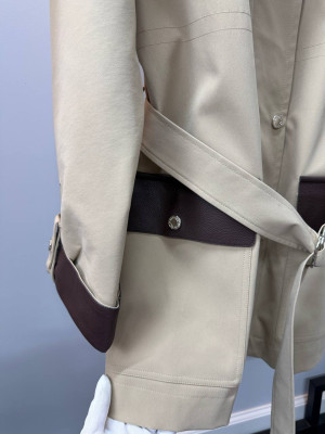 Пальто Hermes 9006