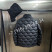 Куртка пуховик Moncler 5623 5