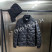 Куртка пуховик Moncler 5623 5