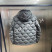 Куртка пуховик Moncler 5623 5