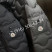 Куртка пуховик Moncler 5623 5