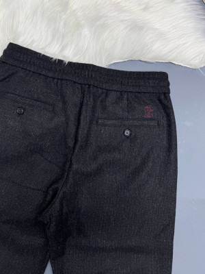 Брюки Brunello Cucinelli 9489 1