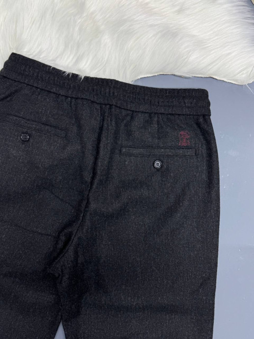 Брюки Brunello Cucinelli 9489 1