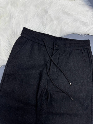 Брюки Brunello Cucinelli 9489 1