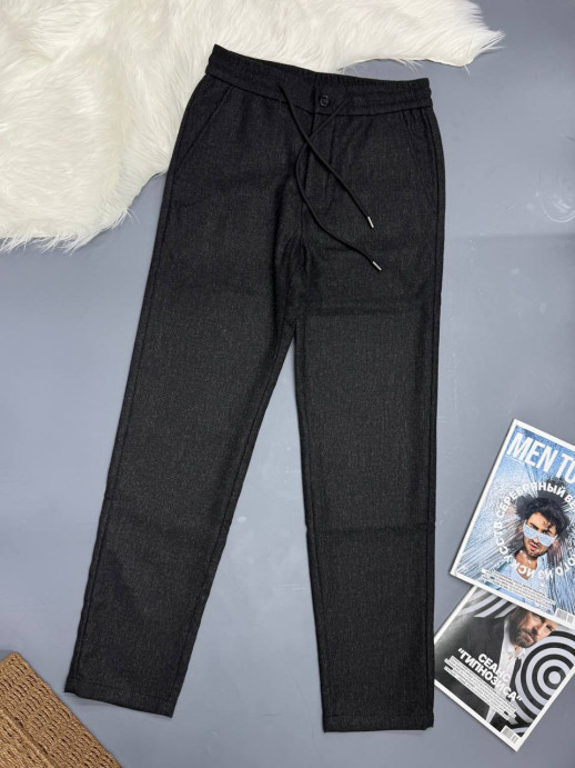 Брюки Brunello Cucinelli 9489 1