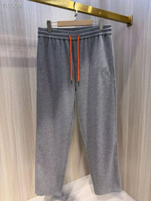 Костюм Hermes 14530 5