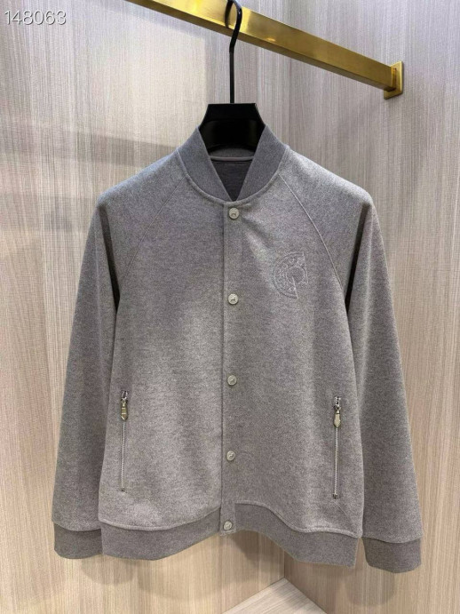 Костюм Hermes 14530 5