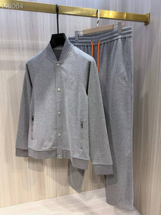 Костюм Hermes 14530 5