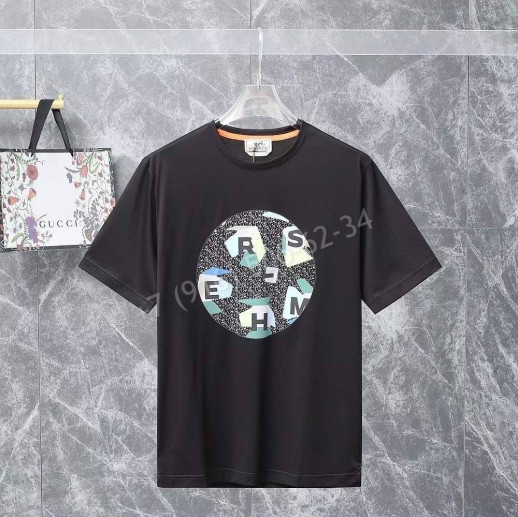 Футболка Hermes 11503