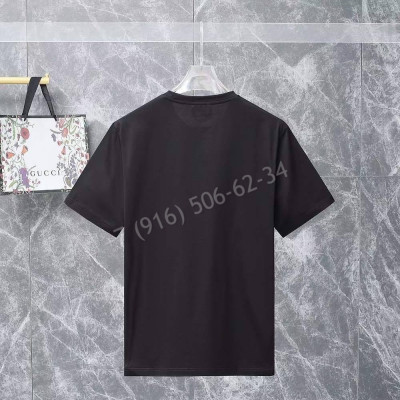 Футболка Hermes 11503