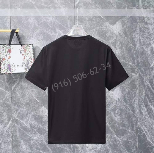 Футболка Hermes 11503