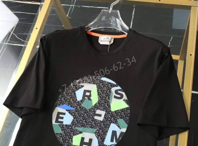 Футболка Hermes 11503