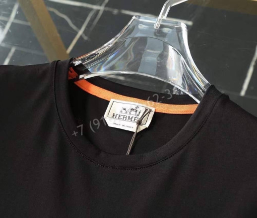 Футболка Hermes 11503